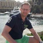 Robert Lantz - @robert.lantz.10 - Instagram