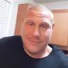 Robert Lantz - @robertlantz126 - TikTok