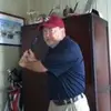 Robert Lantz - @robert.lantz5 - TikTok
