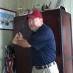 Robert Lantz - @lantz.robert - Instagram