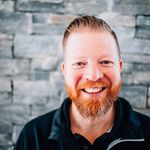 Robert Lantz - @robertlantz - Instagram