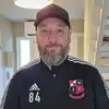 Robert Lantz - @robertlantz23 - TikTok