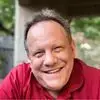 Robert Lantz - @robert.lantz4 - TikTok