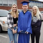 Robert Lantz - @robertlantz68 - Instagram