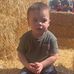 Robert Lantz - Facebook