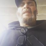 Robert Lantzer - @robertlantzer - Instagram