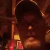 Robert Lantzer - @robertlantzer - TikTok