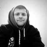 Robert Lantzer - @lantzer.robert - Instagram
