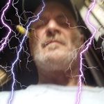 Robert Lantzer - @robert.lantzer - Instagram