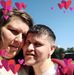 Robert Lantzer - Facebook