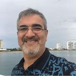 Robert - @robert_lantz63 - Instagram