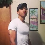 Robert Lanz - @robert_lanz - Instagram