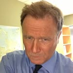 Robert Lanz - @paintbids - Instagram