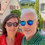 Robert Lanz - @lanz_robert - Instagram