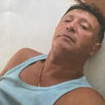 Robert Lanz - @robertlanz2 - Instagram
