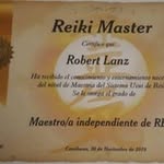 Robert Lanz - @robertjoselanz - Instagram