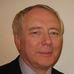 Robert Lanz - Facebook
