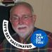 Robert Lanz - Facebook