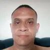 Robert Lanz - @robert.lanz1 - TikTok