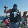Robert Lanz - @robertlanz1205 - TikTok
