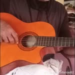 Robert lanz - @cesarvillarroel.1163 - Instagram