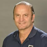Robert Lanz - @rjlanz - Instagram