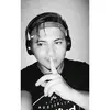 Robert Lanz - @robert.lanz6 - TikTok