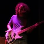 Robert Lanz - @boblanz - Instagram