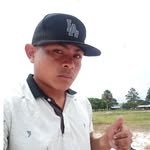 Robert lanz - @lanz7452 - Instagram