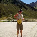 Robert Lanz - @lanz8999 - Instagram