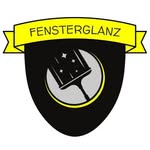 Robert Lanz - @fensterglanz.putlitz - Instagram