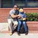 Robert Lanz - Facebook
