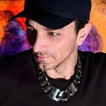 ROBERT LANZ - @robert_lanz_ - Instagram
