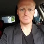 Robert Lanz - @robert.lanz.391 - Instagram