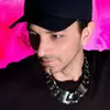 ROBERT LANZ - @robertlanz - TikTok