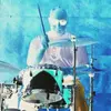 Robert Lanz - @robert_lanz - TikTok