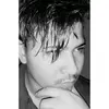 Robert Lanz - @robert.lanz4 - TikTok
