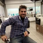 Robert Lanza - @robert.lanza.5815 - Instagram