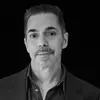 Robert Lanza - @drrobertlanza - TikTok