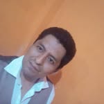 Robert Lanza - @robertlanz08 - Instagram