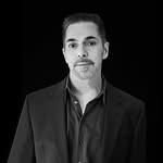 Robert Lanza - @drrobertlanza - Instagram