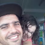 Robert Lanzi - @robert_lanzi - Instagram