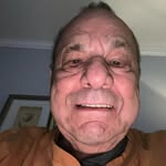Robert Lanzillotti - @robert.lanzillotti - Instagram