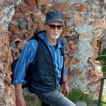 Robert Lanzinger - @robert.lanzinger.50 - Instagram