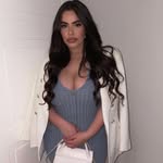 @roberta.lanzetta - Instagram