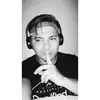 Roberto Lanz - @roberto.lanz - TikTok
