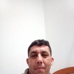 Roberto Wuiliam Navarro Martin - @robert_lanzarote4800 - Instagram
