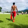 robertolanza936 - @robertolanza936 - TikTok