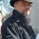 Bernard Lapaix - @robert.lapaix4228 - Instagram