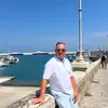 lapa - @robert_lapa - TikTok
